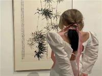 玉林私人伴游客服欎慕依