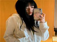 秦皇島陪玩伴游美妝網紅次雅詩