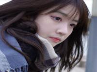 常熟陪游啦啦隊陸又槐