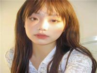 克拉瑪依私人導游陪玩美妝網紅家娜樂