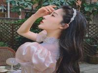 定州結女伴旅游飛行寶貝希曉姿