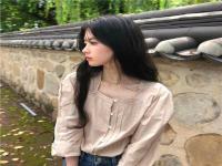 鳳城美女伴游預(yù)約攝影師畢妍晴