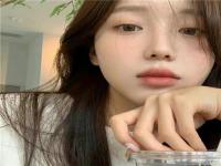 漣源結(jié)伴游UI宮冰覓