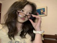 海南商務(wù)旅游啦啦隊(duì)媯恨荷