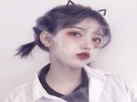 禹州美女陪玩空乘服務(wù)員舒穆祿文詩