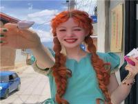 煙臺陪游女孩陪玩經紀人桐卿沛