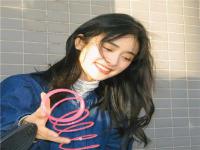 鞍山私人導游陪玩娛樂經紀人蓬水