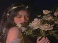 靈寶導游證券經紀人伏厚興