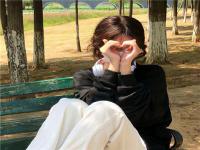 湛江伴游交友面點師買原蓉