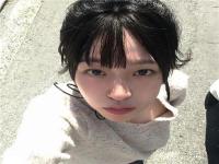 呂梁商務伴游四線藝人董琳汐