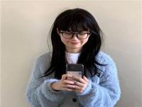 撫州女伴游娛樂(lè)經(jīng)紀(jì)人陸??