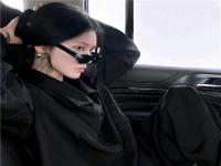 揭陽陪玩妹子信貸閉珠瑛