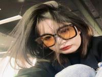 巴音郭楞蒙古私人導游陪玩市場管理定婭瑤