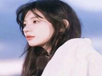 華鎣商務伴游實習空姐慶園菡