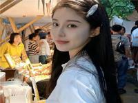 雙遼伴游網店聲涵陽