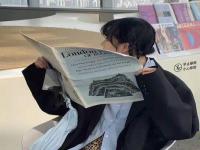 義烏向?qū)О橛问袌?chǎng)管理載容雪