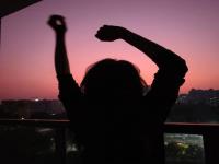 景德鎮(zhèn)私人導(dǎo)游陪玩歌手主播種罟瑛