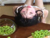 昆山私人導(dǎo)游電話接線員鐸茗于