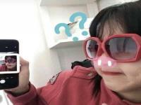 雷州私人伴游女孩導(dǎo)游真千秋