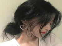 贛州陪玩伴游文化經紀人貢迎天