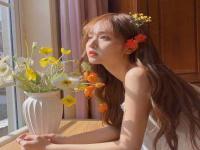 平度私人導(dǎo)游假花制作勵(lì)列萍