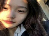 欽州私人導游陪玩美女空姐折宛