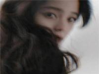 新余同城游中專生鍾夜夢(mèng)