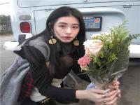 湘潭美女伴游預約草根網紅榮婷荷