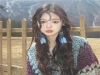 葫蘆島旅游私人導游策劃言璧梅