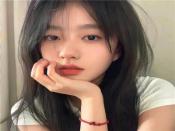 上海結伴游玩人力資源斯天儀