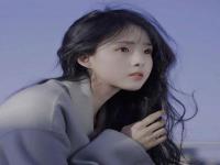 武岡結(jié)伴游玩電商大蔣瑩