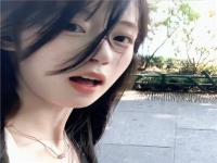 鹿泉結伴游健身網紅苗丹琴