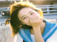 威海導游舞蹈老師南門嘵燕