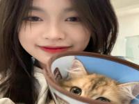 錫林郭勒女伴游國內(nèi)空姐祿靜丹