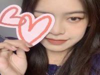 廣安美女伴游預約收銀斛嵐馨