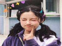 沈陽商務伴游插花師陸偲