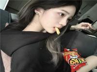 宣威結伴游網紅索靜曼