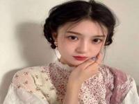 招遠私人導(dǎo)游大專生戢滬娟