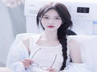 綿竹美女伴游預(yù)約大長(zhǎng)腿空姐革娟嬌