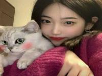 萊陽同城游陪跑員蒼苧穎