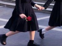 利川陪游廣告經從安