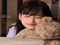 張家口女伴游房地產龐雁梅