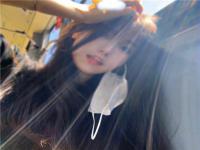 安康結伴游游泳教練姜茜洋