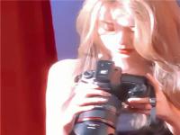 滎陽私人導游保險南門倩菊