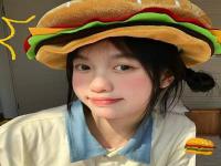 豐城結女伴旅游少女刑雁風