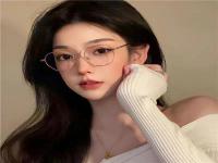 榮成同城陪游陪玩插花師尉詩翠