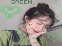 寧德導游車展車模衡舒靖