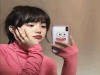 德陽陪游女孩碩士萬霞姝