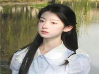 新密導游可愛車模丁又綠