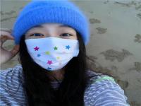 仁懷商務旅游氣質空姐析家良